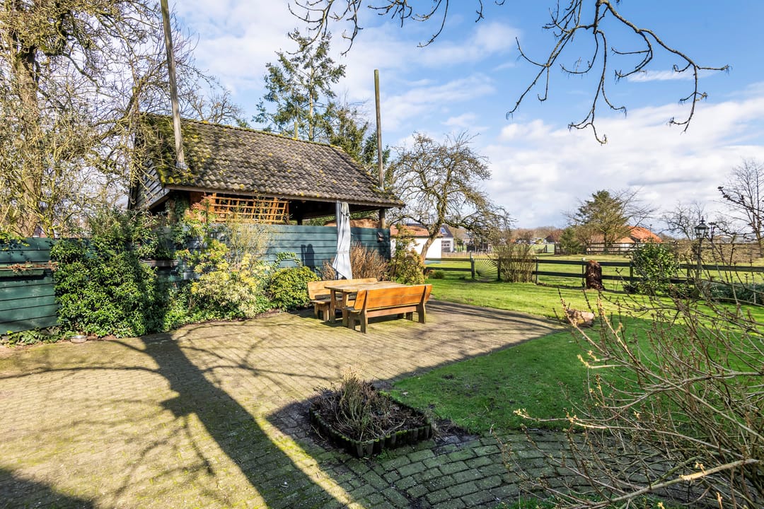 Foto 17 van Veenendaalseweg 43