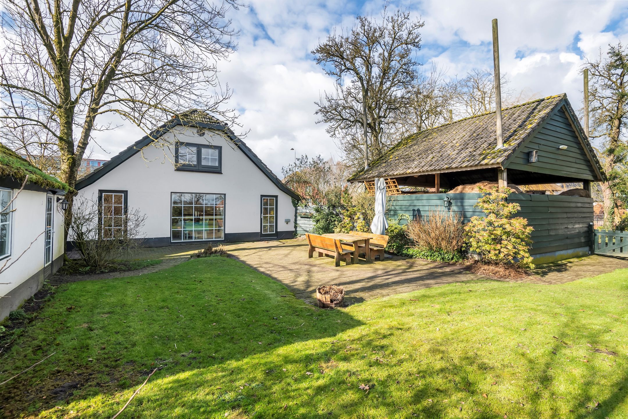 Foto 18 van Veenendaalseweg 43