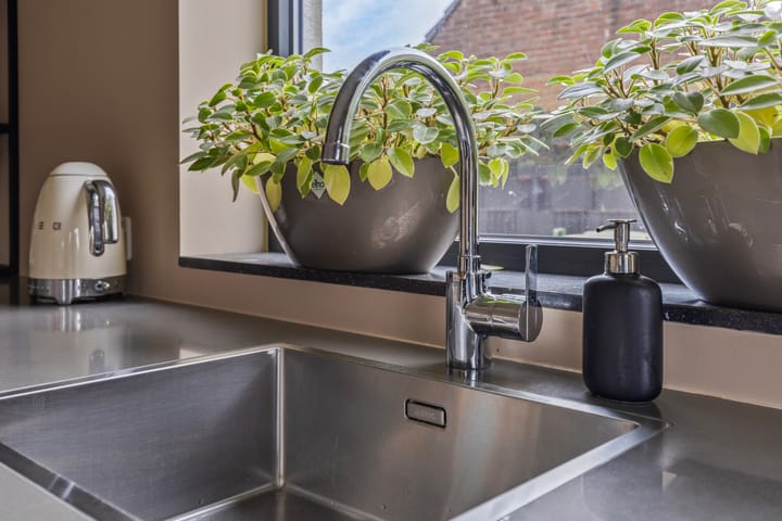 Foto 23 van Heuvel 25