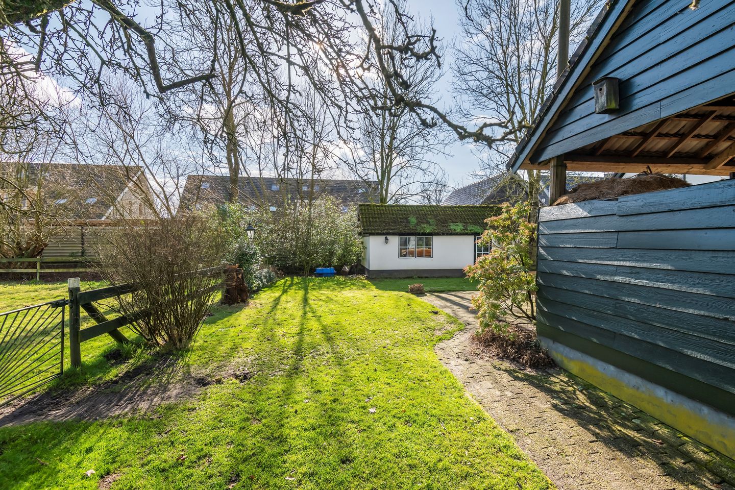 Foto 19 van Veenendaalseweg 43