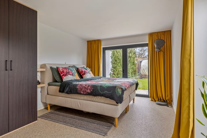 Foto 24 van Heuvel 25