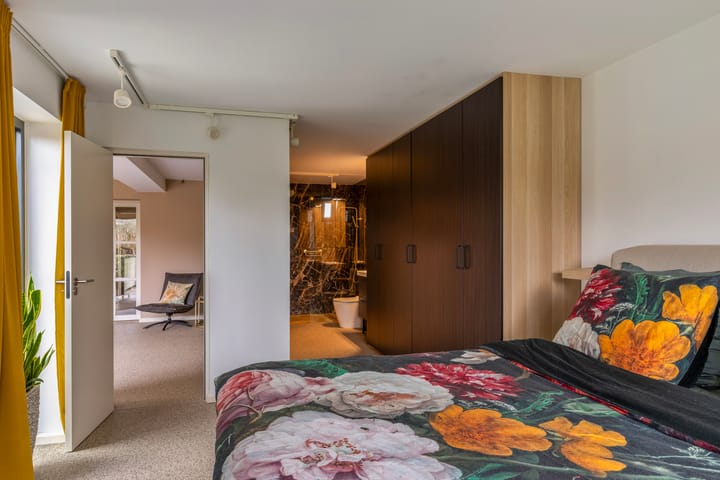 Foto 25 van Heuvel 25