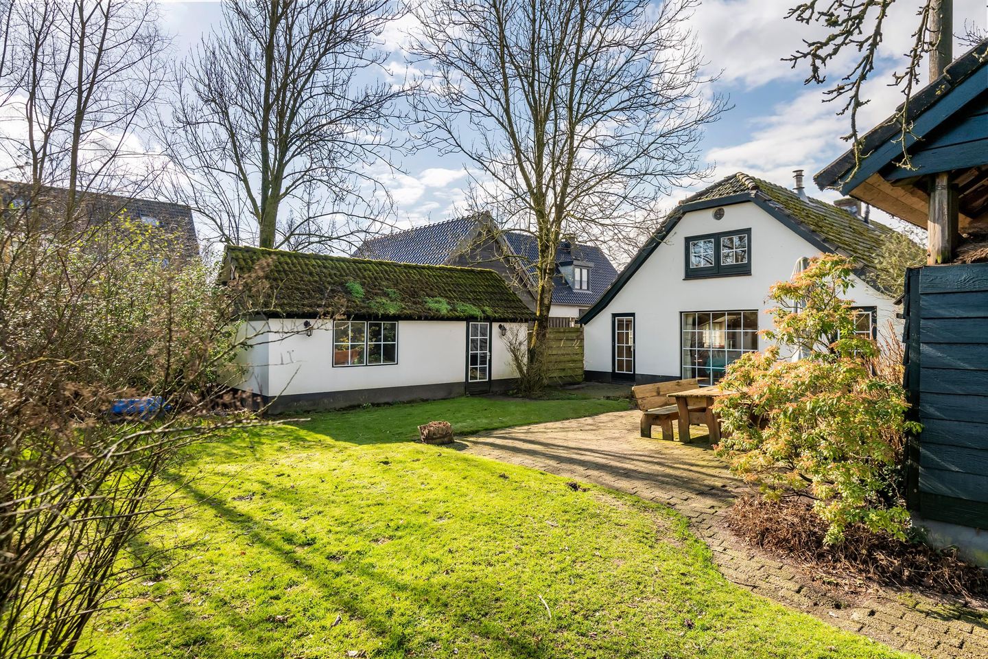 Foto 20 van Veenendaalseweg 43