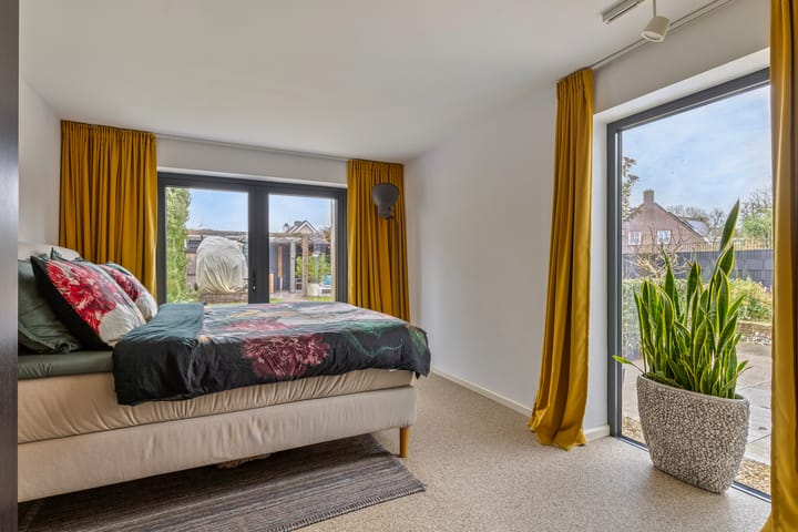 Foto 26 van Heuvel 25