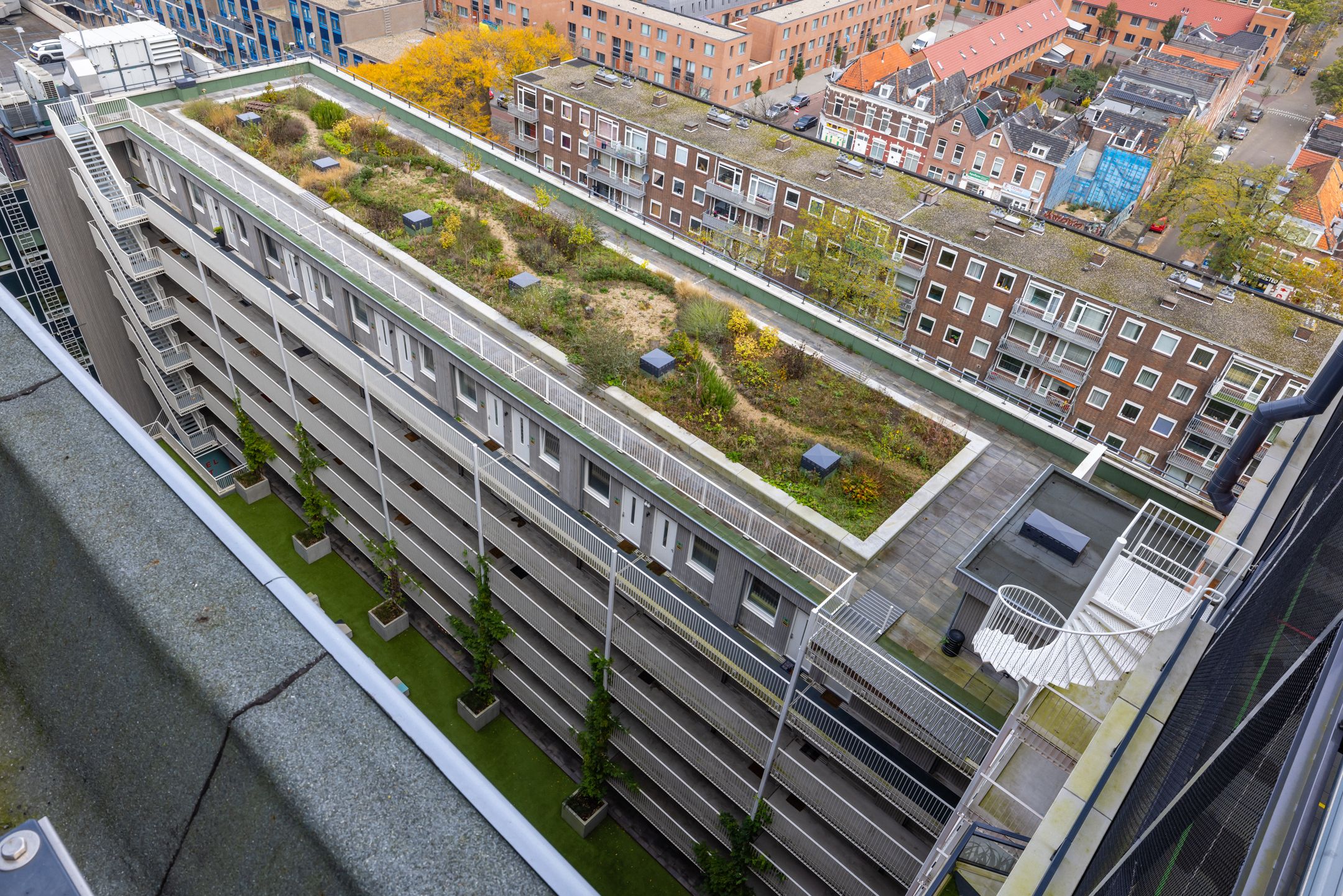 Foto 21 van Tandwielstraat 999