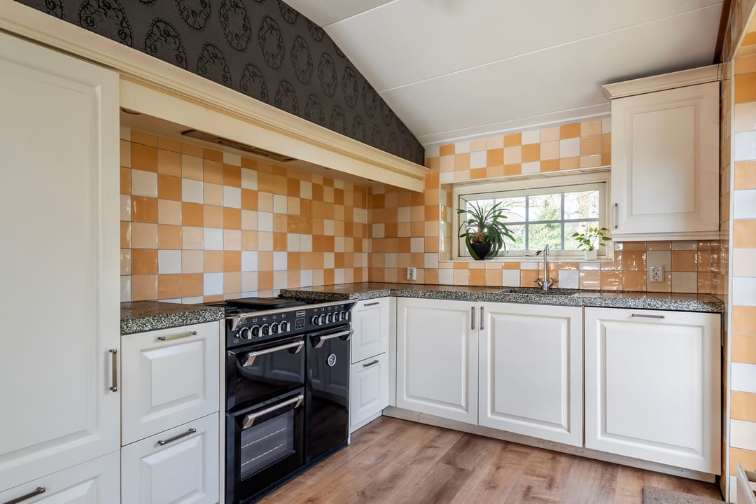 Foto 22 van Veenendaalseweg 43