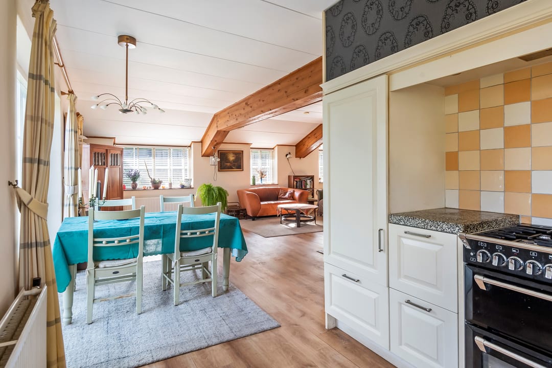 Foto 23 van Veenendaalseweg 43