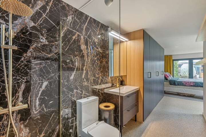 Foto 28 van Heuvel 25