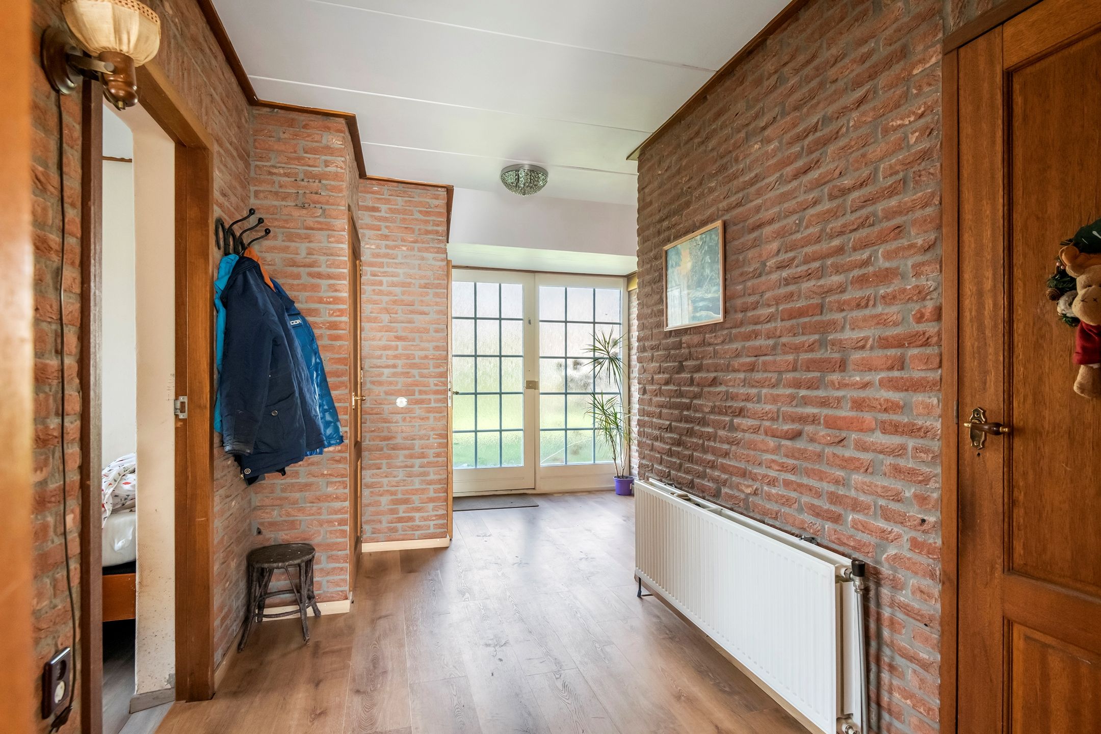 Foto 24 van Veenendaalseweg 43