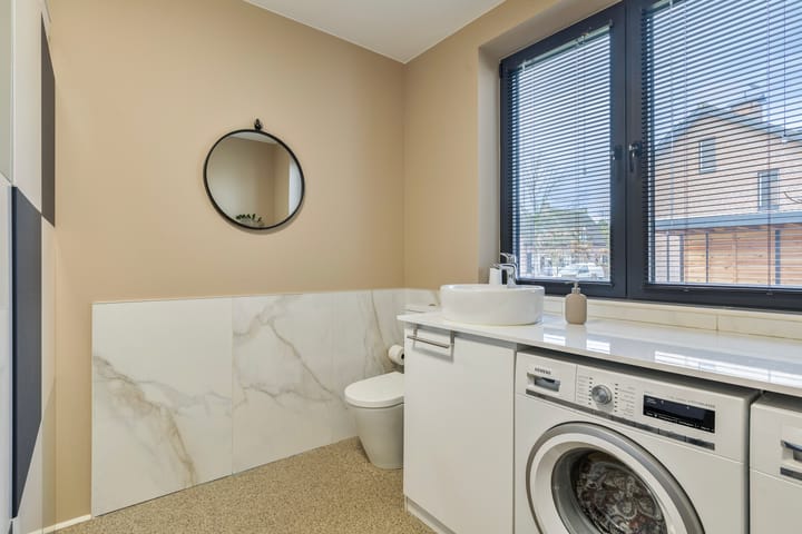 Foto 29 van Heuvel 25