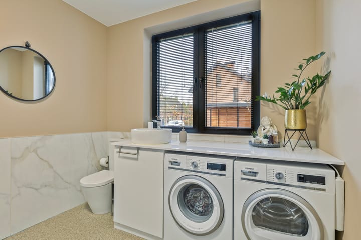 Foto 30 van Heuvel 25