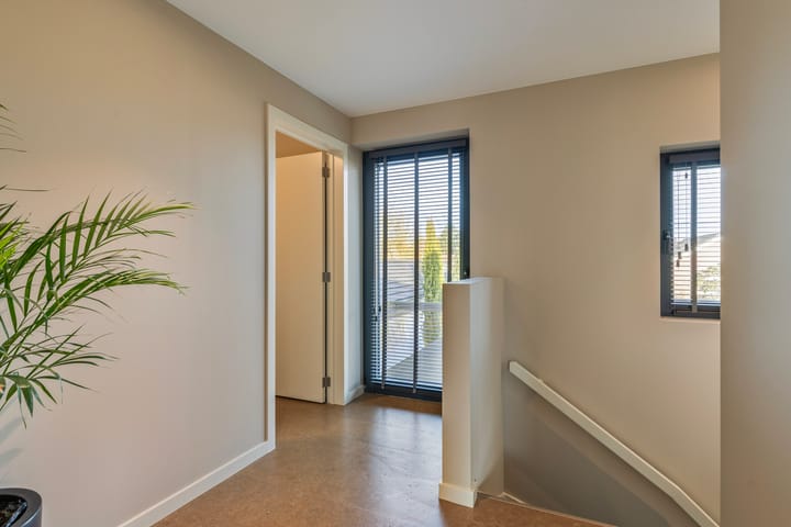 Foto 31 van Heuvel 25