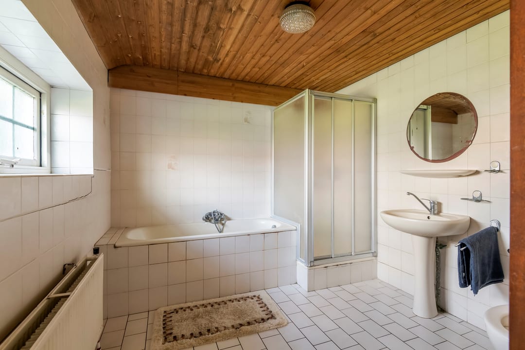 Foto 26 van Veenendaalseweg 43