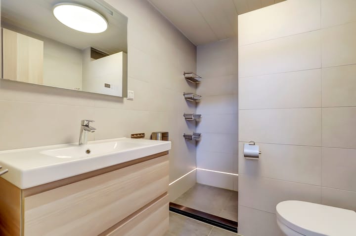 Foto 4 van Marsmangaarde 17