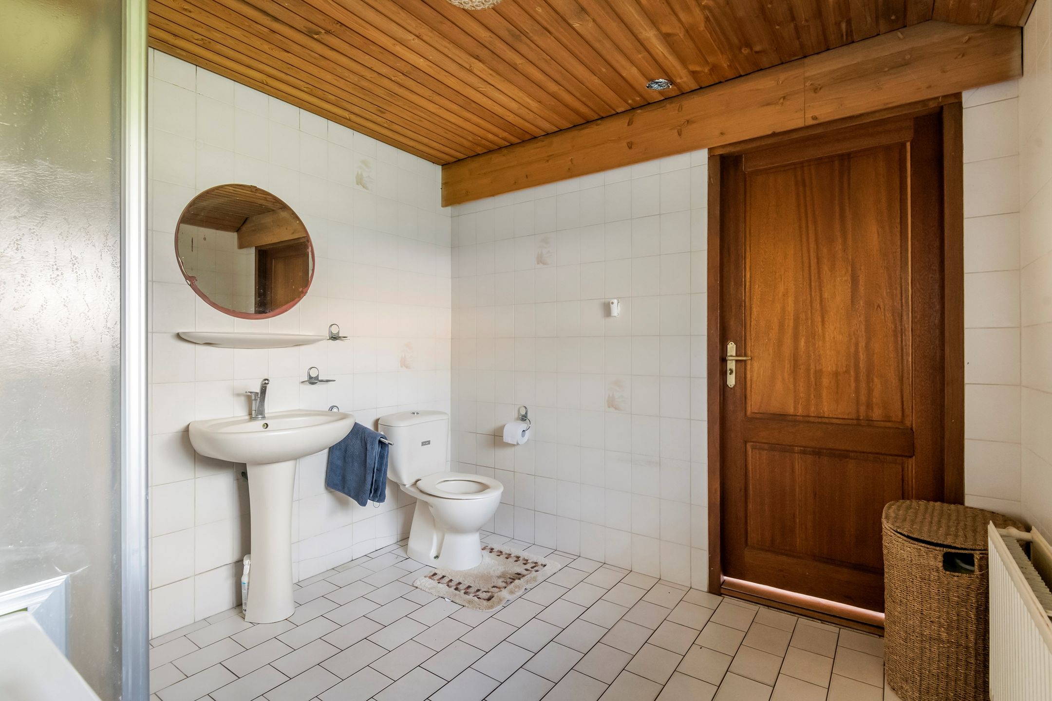 Foto 27 van Veenendaalseweg 43