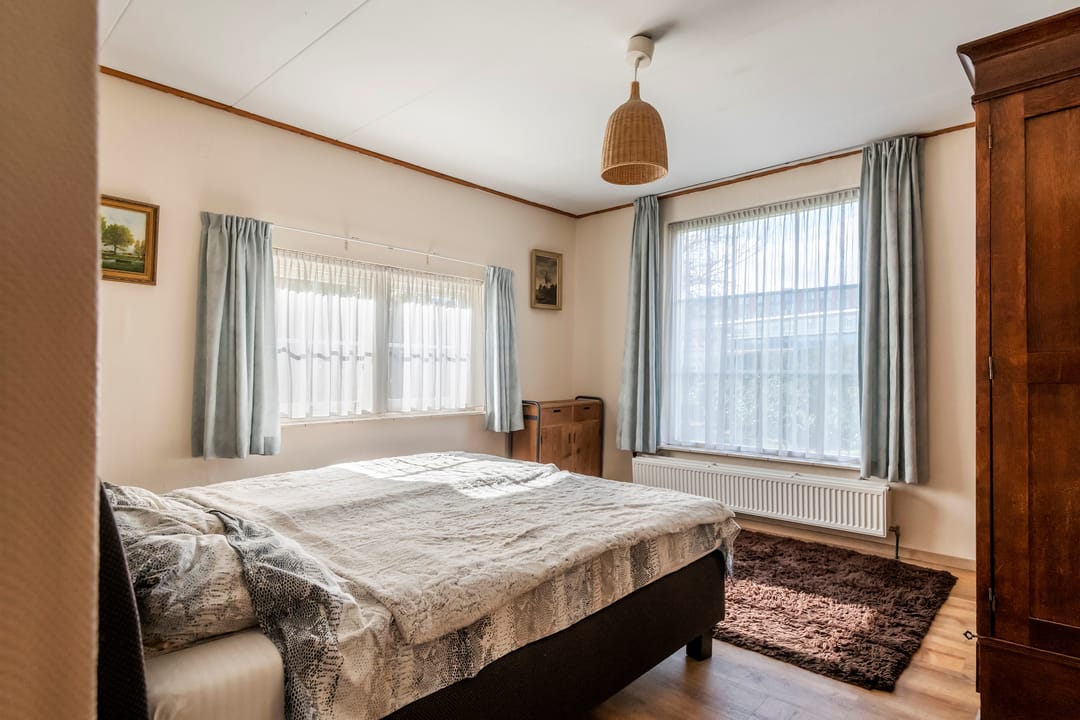 Foto 28 van Veenendaalseweg 43