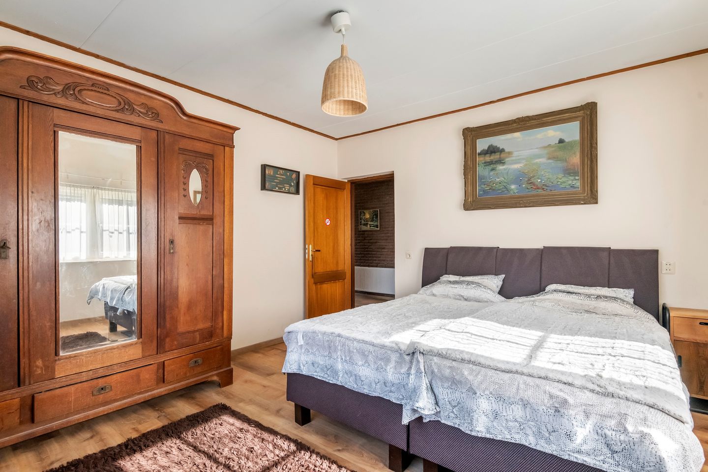 Foto 29 van Veenendaalseweg 43