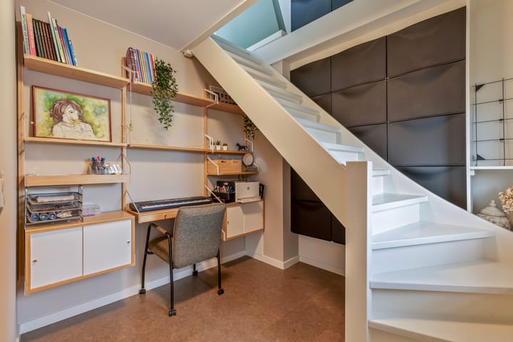 Foto 34 van Heuvel 25