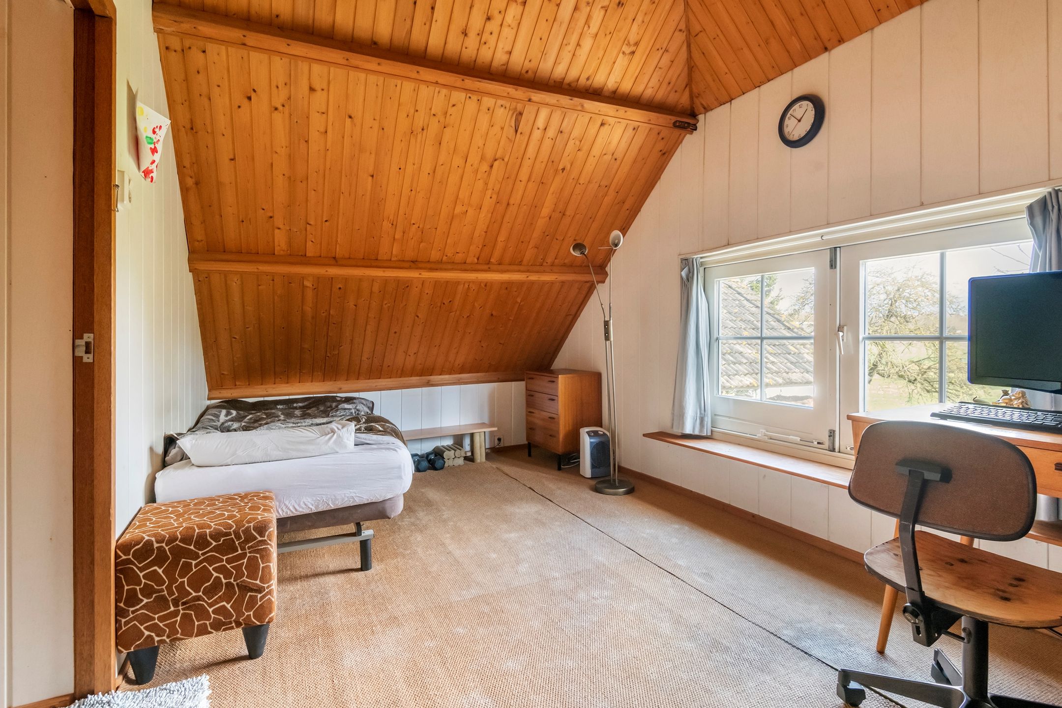 Foto 30 van Veenendaalseweg 43