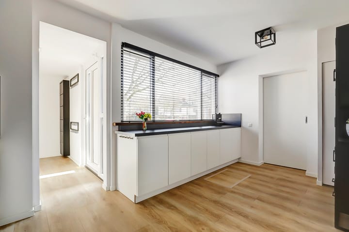 Foto 8 van Marsmangaarde 17