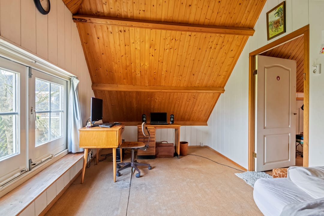 Foto 31 van Veenendaalseweg 43