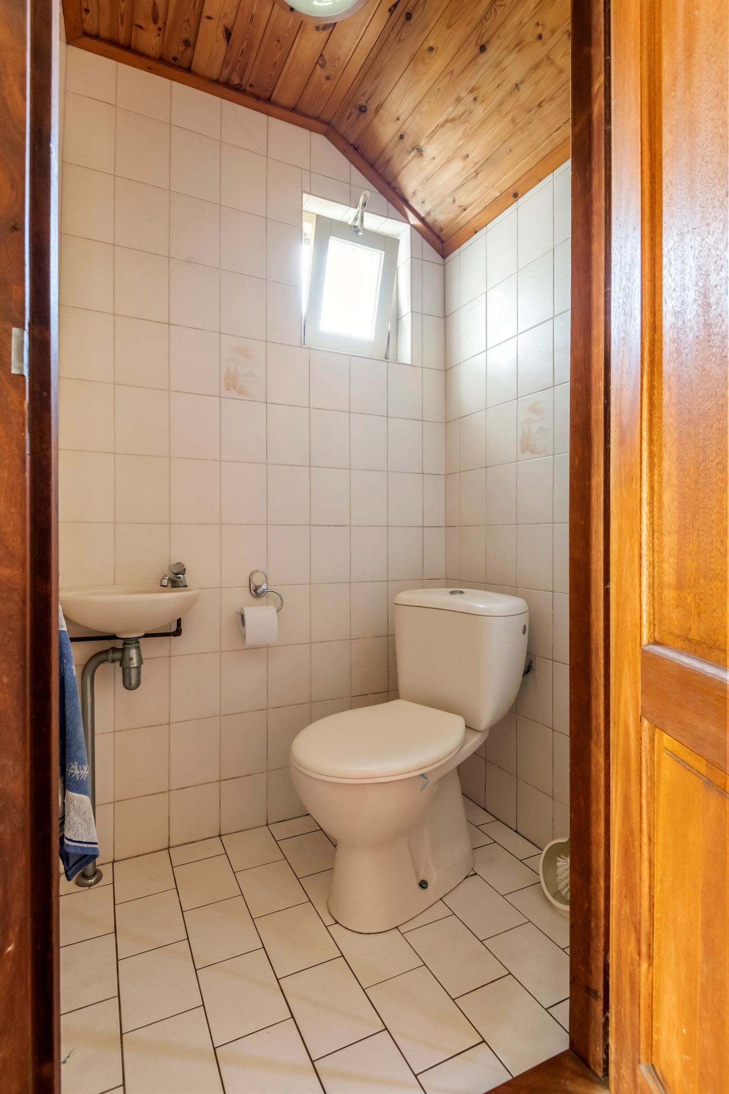 Foto 25 van Veenendaalseweg 43