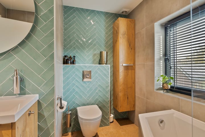 Foto 36 van Heuvel 25