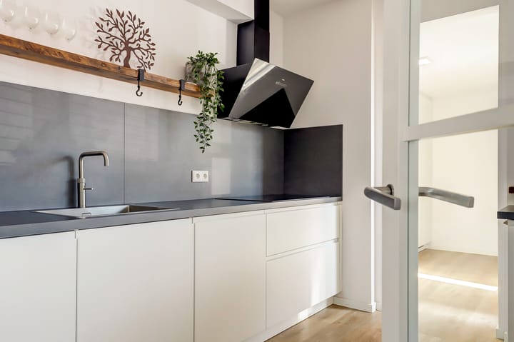 Foto 9 van Marsmangaarde 17