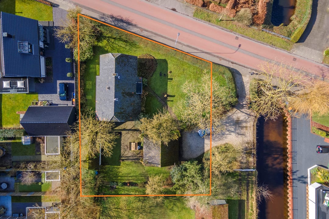 Foto 32 van Veenendaalseweg 43