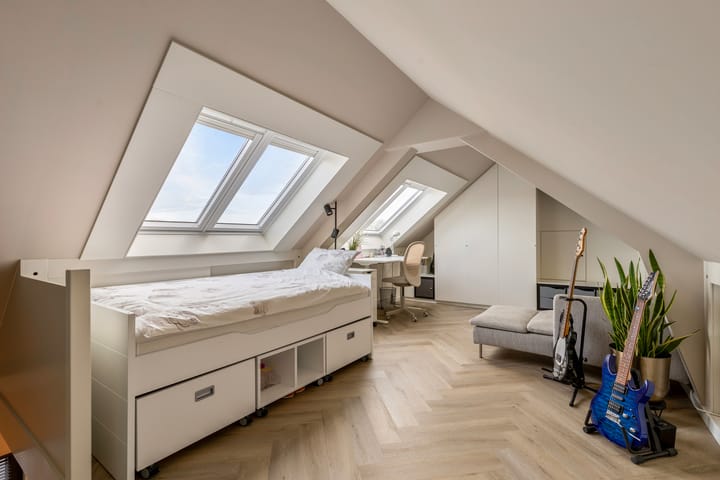 Foto 37 van Heuvel 25