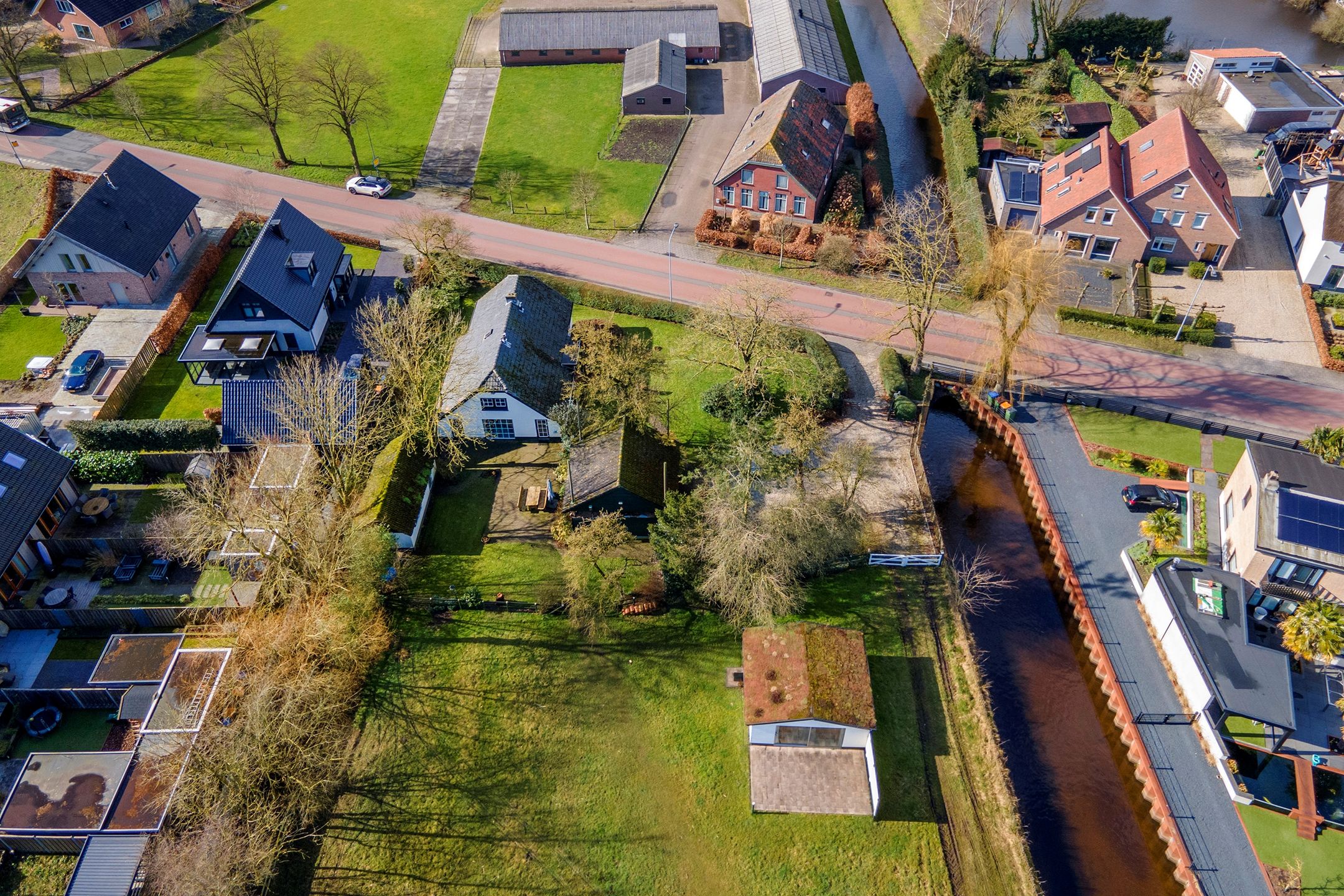 Foto 33 van Veenendaalseweg 43