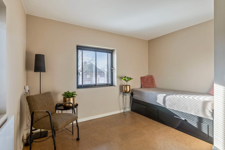 Foto 33 van Heuvel 25