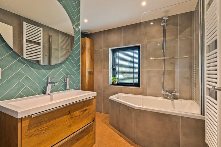 Foto 35 van Heuvel 25