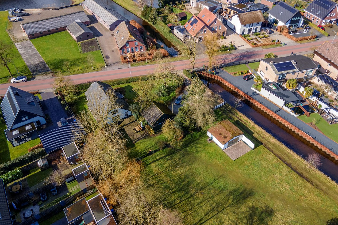 Foto 34 van Veenendaalseweg 43