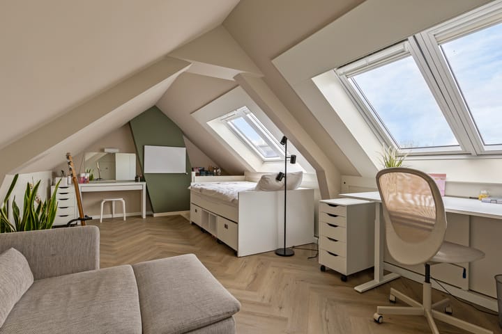 Foto 39 van Heuvel 25