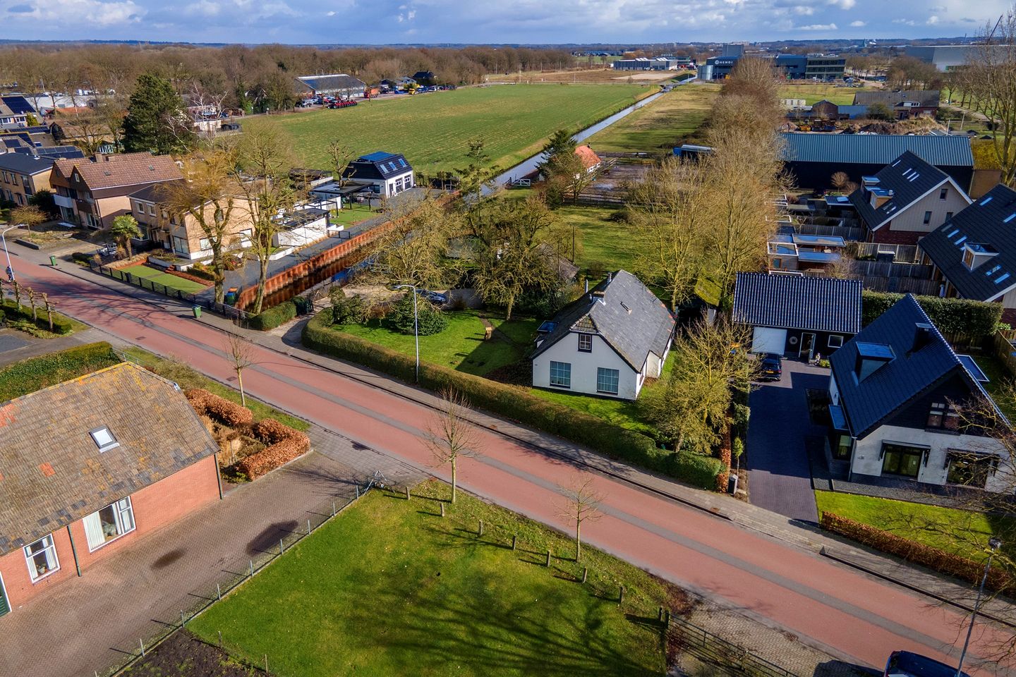 Foto 35 van Veenendaalseweg 43