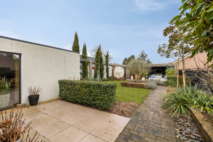 Foto 40 van Heuvel 25