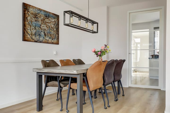 Foto 13 van Marsmangaarde 17