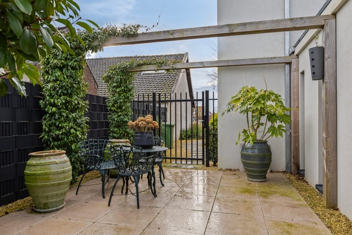 Foto 42 van Heuvel 25