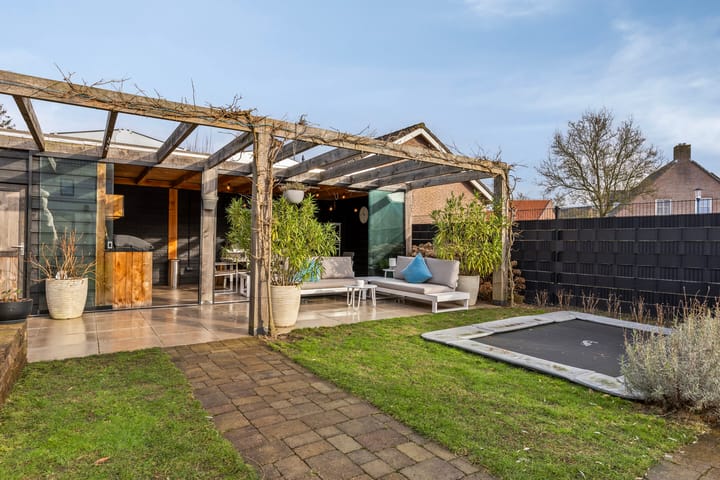 Foto 43 van Heuvel 25