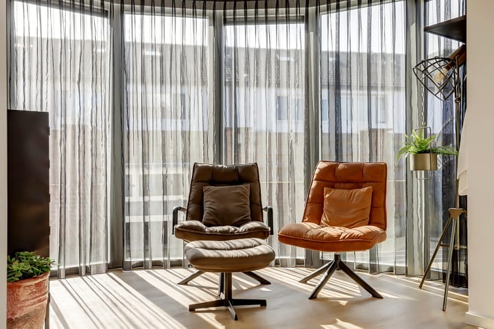 Foto 16 van Marsmangaarde 17