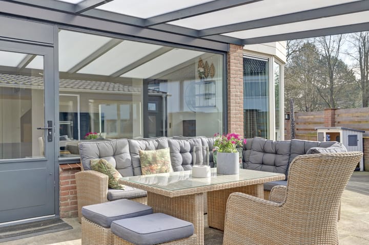 Foto 18 van Marsmangaarde 17