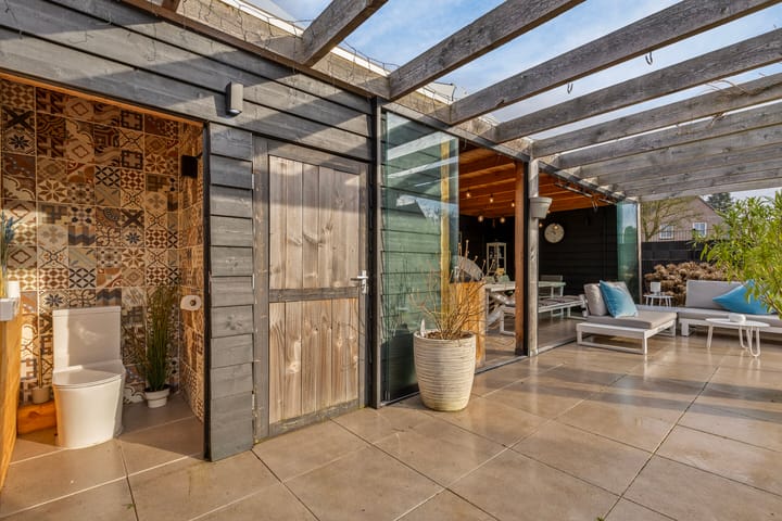 Foto 46 van Heuvel 25