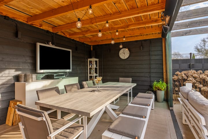 Foto 47 van Heuvel 25