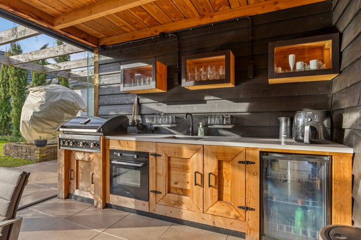 Foto 48 van Heuvel 25