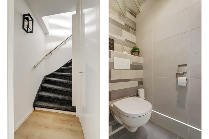 Foto 21 van Marsmangaarde 17