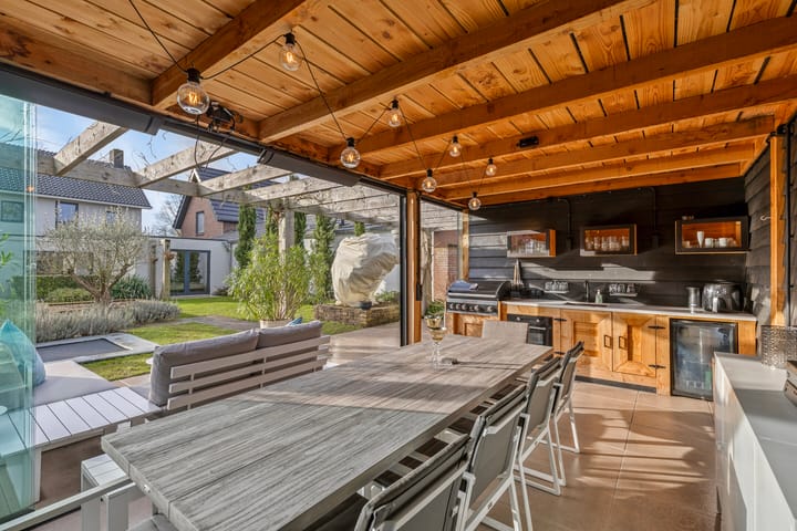 Foto 49 van Heuvel 25