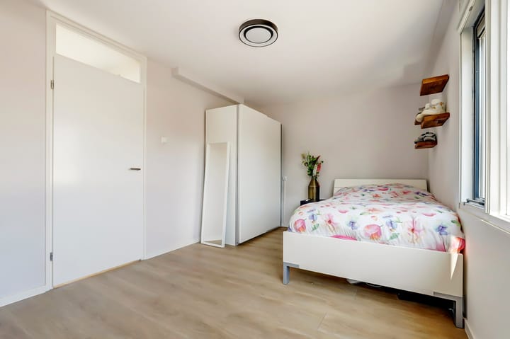 Foto 22 van Marsmangaarde 17