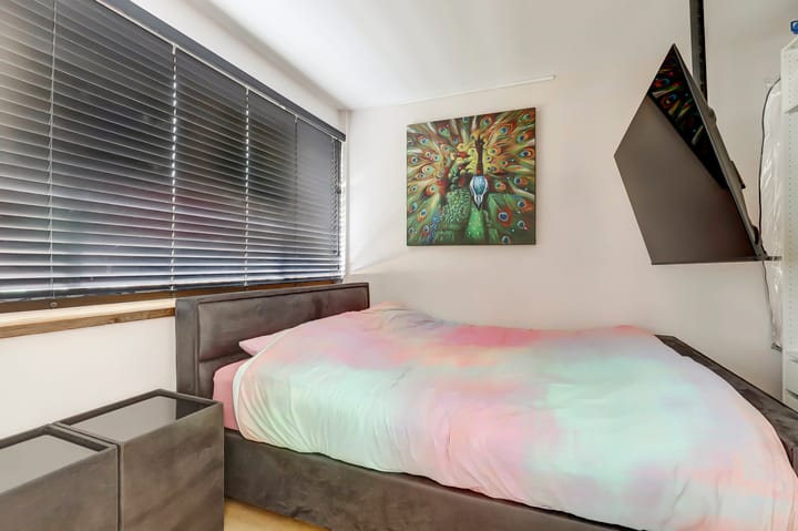 Foto 27 van Marsmangaarde 17