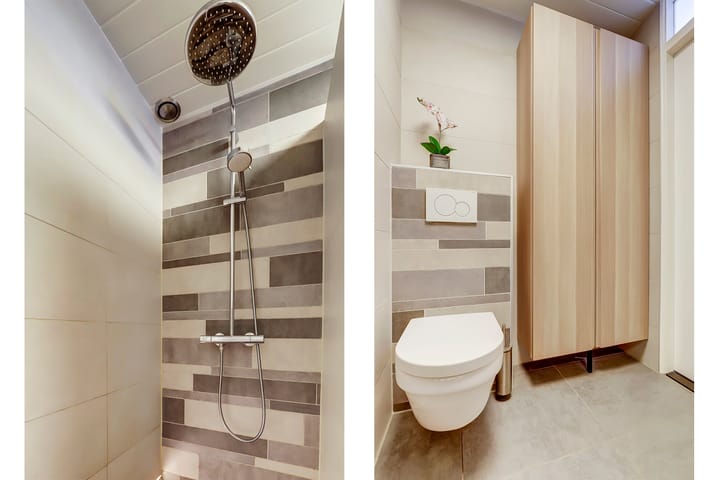 Foto 29 van Marsmangaarde 17